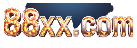 88xx.com logo