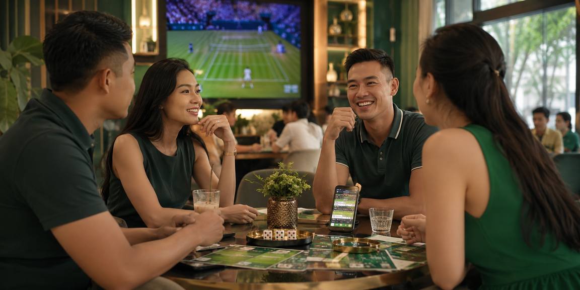 88xx.com Những Gì Chúng Tôi Đặt Vào Sảnh Turbo Games